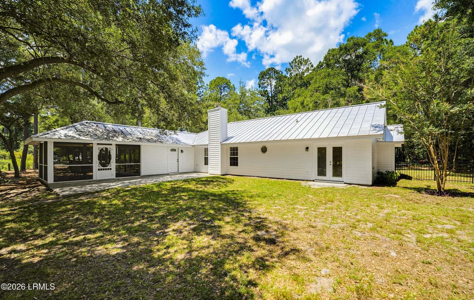 8 Gator Lane, Beaufort, SC 29907 — photo 55 of 67