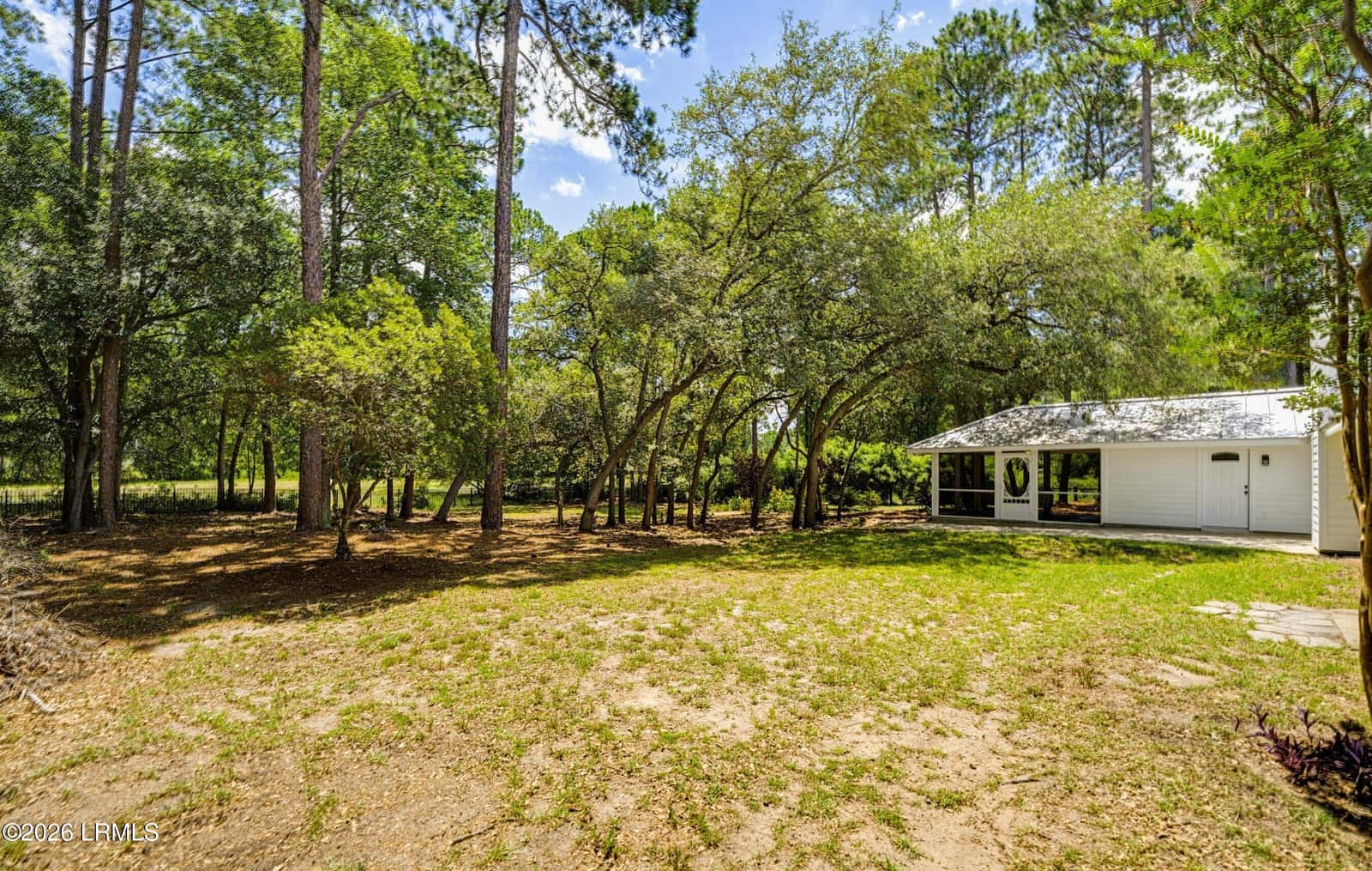 8 Gator Lane, Beaufort, SC 29907 — photo 59 of 67