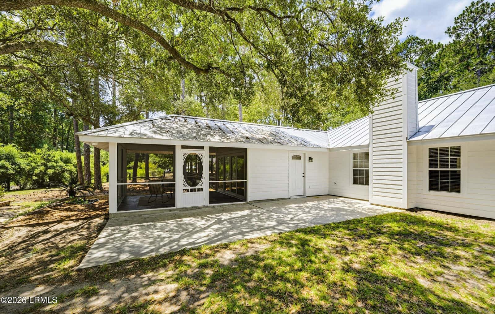 8 Gator Lane, Beaufort, SC 29907 — photo 54 of 67