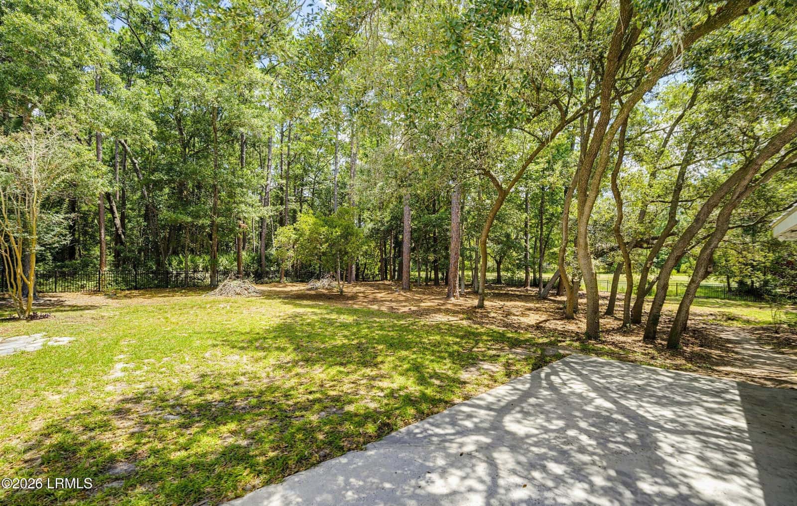 8 Gator Lane, Beaufort, SC 29907 — photo 60 of 67