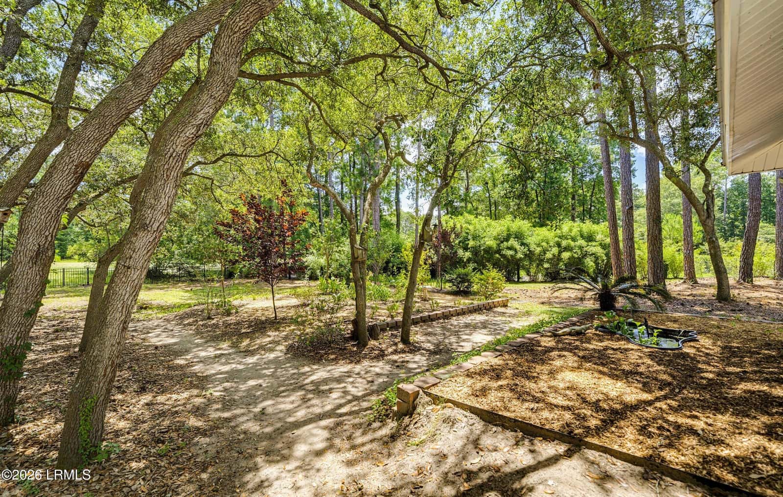 8 Gator Lane, Beaufort, SC 29907 — photo 61 of 67