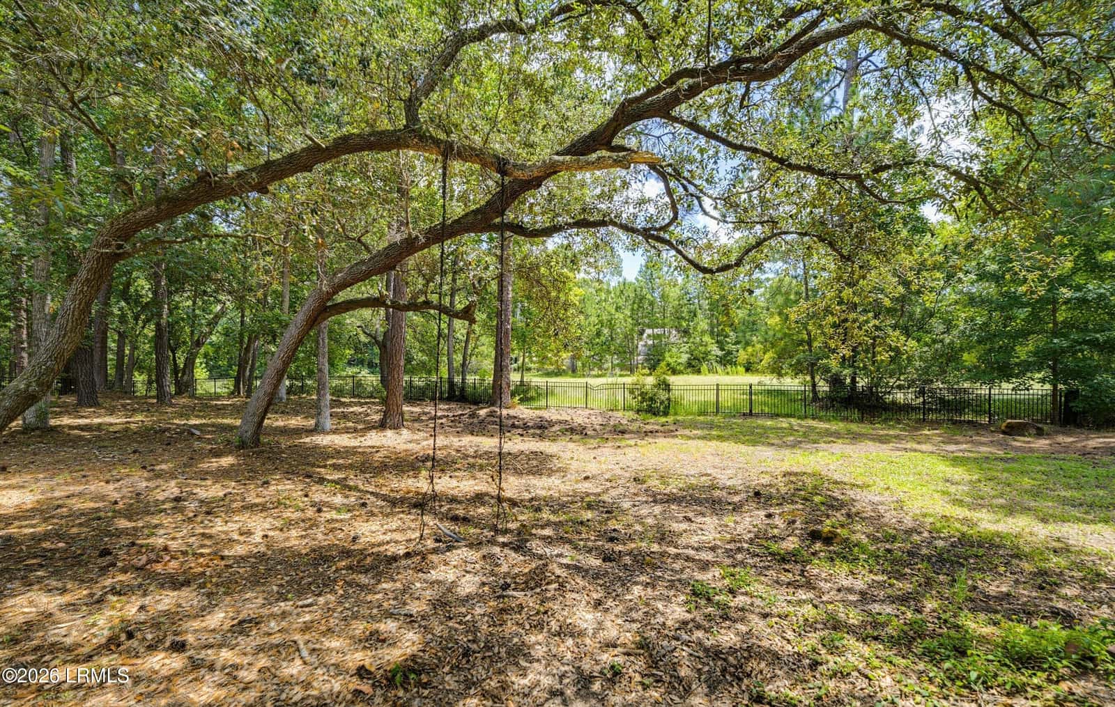 8 Gator Lane, Beaufort, SC 29907 — photo 56 of 67