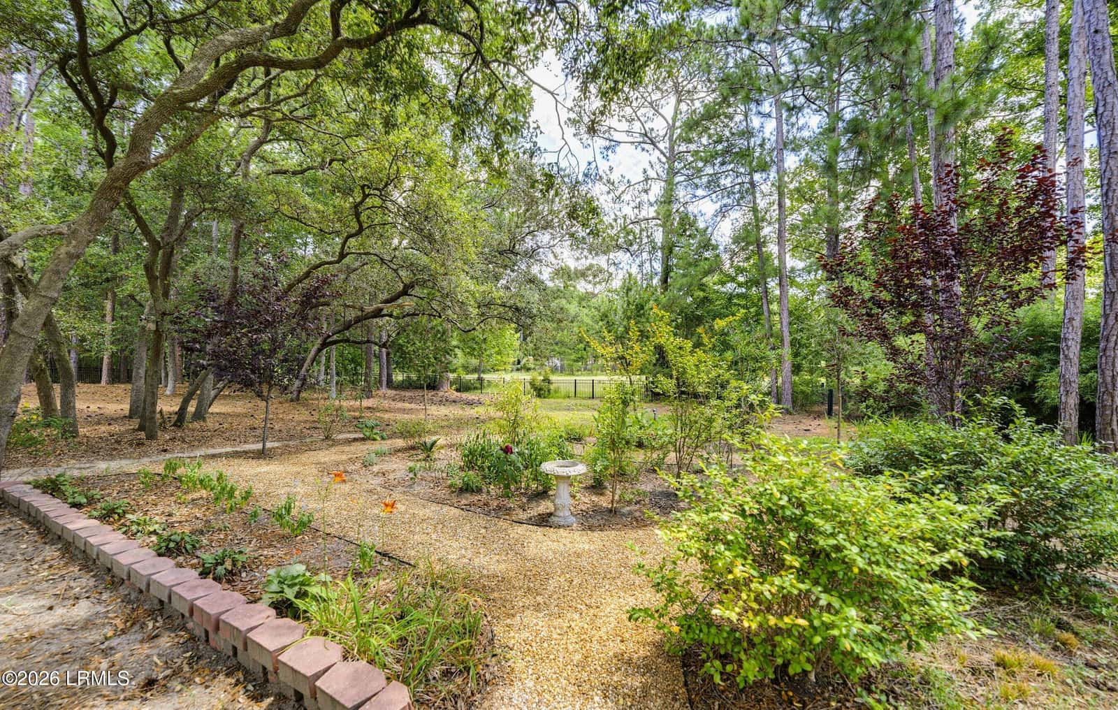 8 Gator Lane, Beaufort, SC 29907 — photo 57 of 67