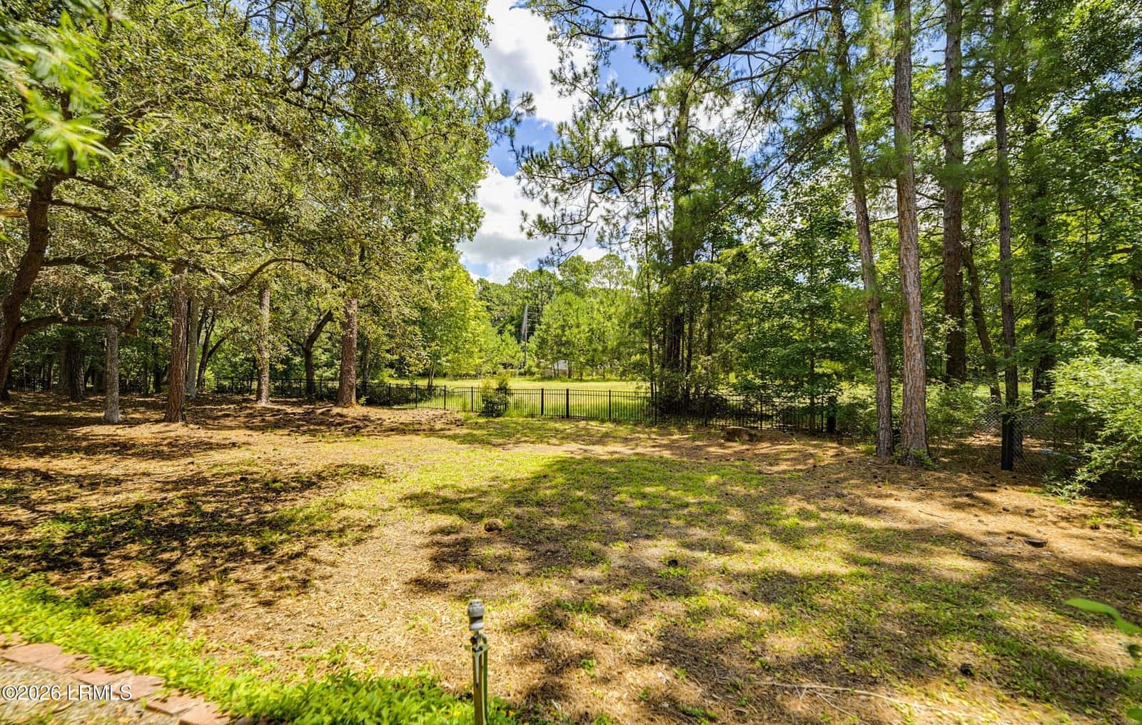 8 Gator Lane, Beaufort, SC 29907 — photo 65 of 67