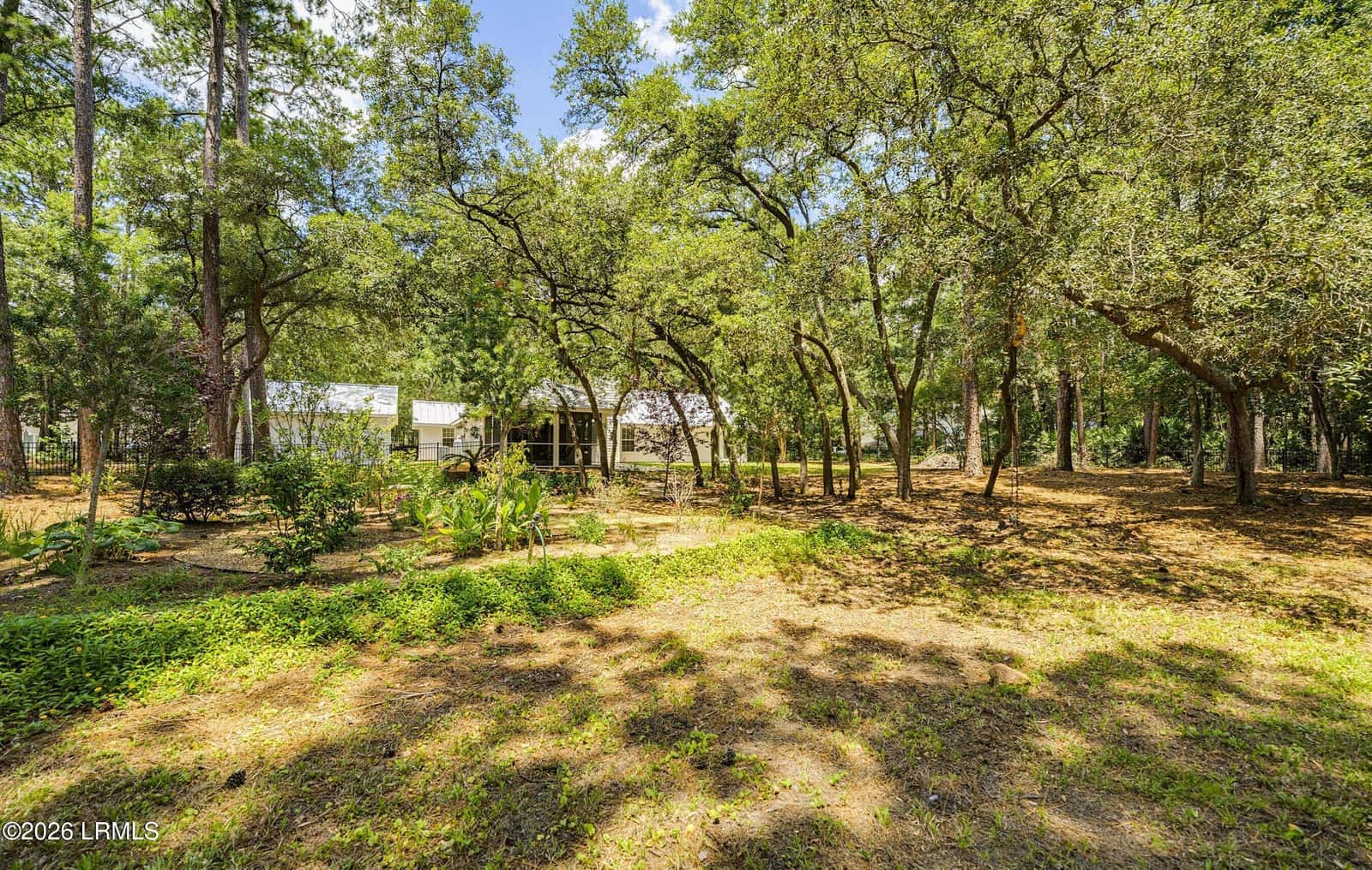 8 Gator Lane, Beaufort, SC 29907 — photo 66 of 67