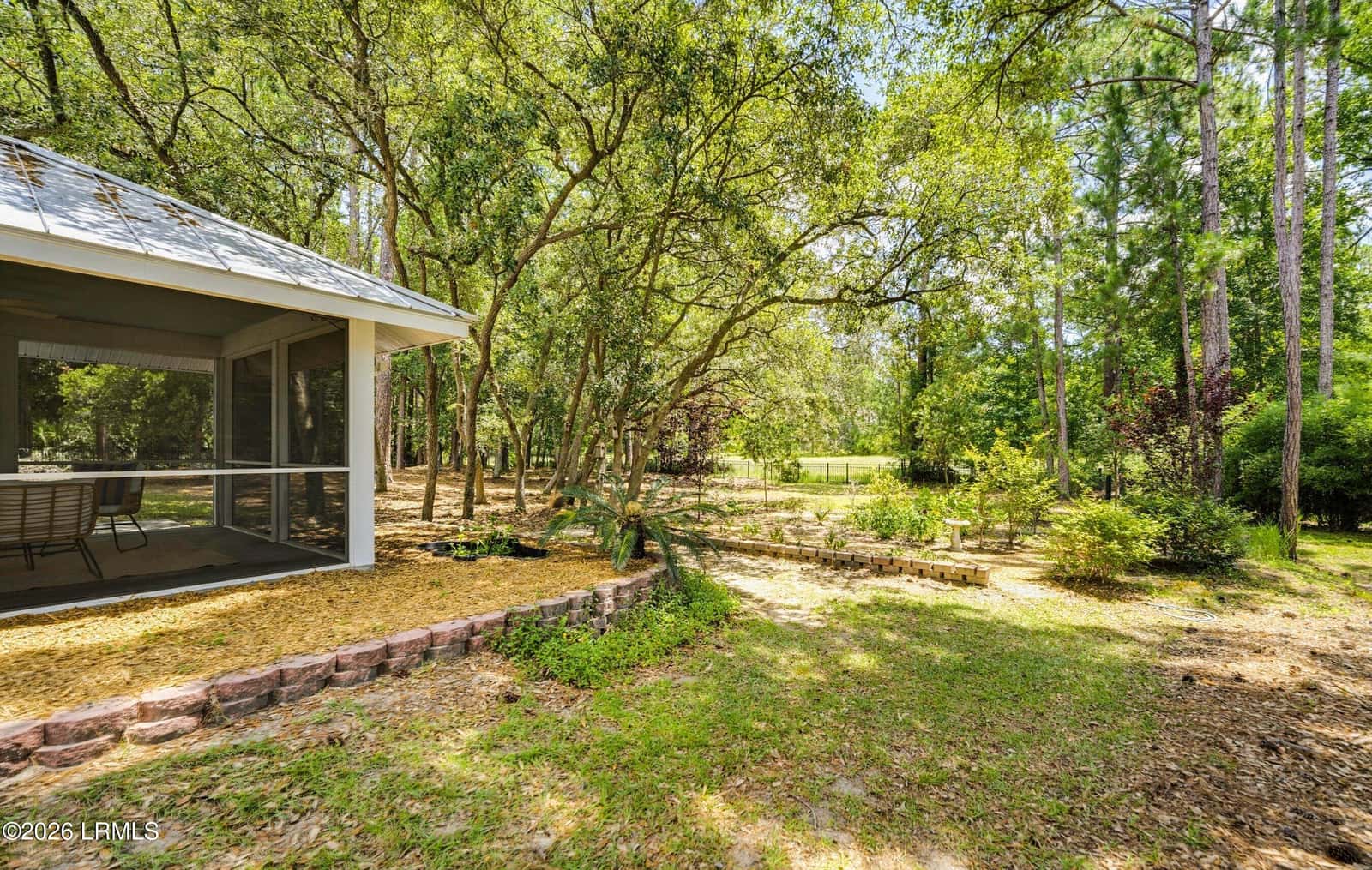 8 Gator Lane, Beaufort, SC 29907 — photo 67 of 67