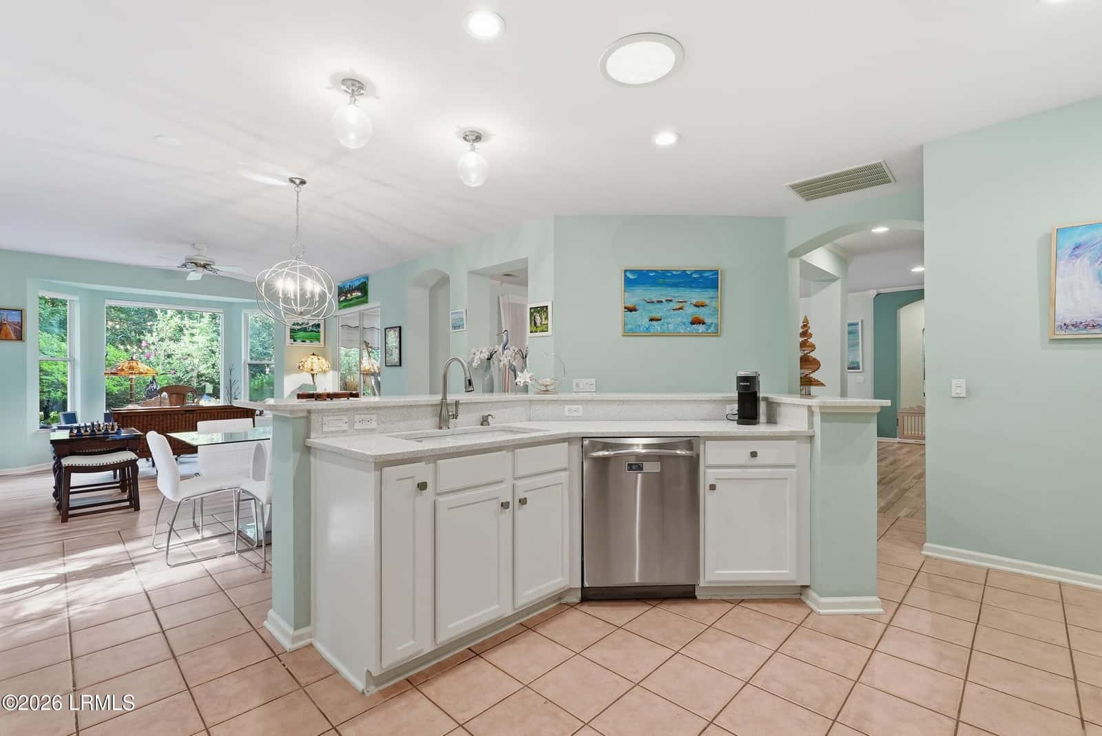 22 Saint Andrews Lane, Bluffton, SC 29909 — photo 9 of 28