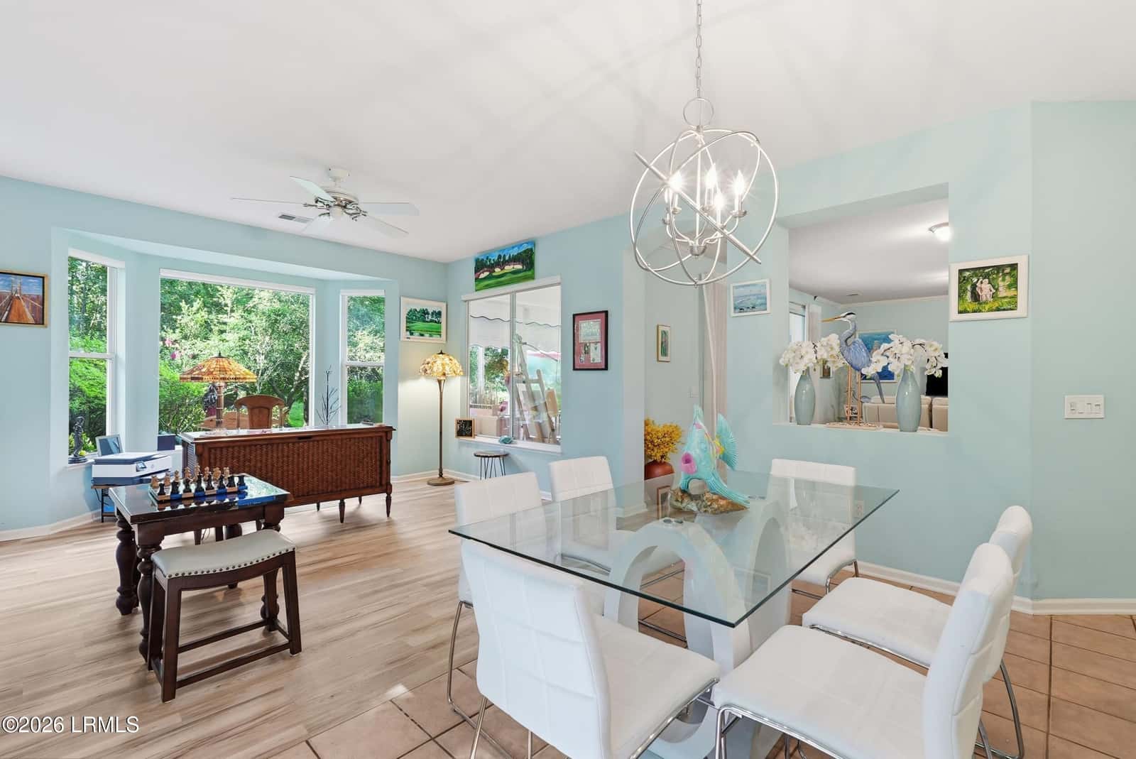 22 Saint Andrews Lane, Bluffton, SC 29909 — photo 10 of 28