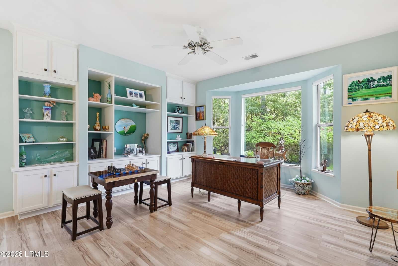 22 Saint Andrews Lane, Bluffton, SC 29909 — photo 11 of 28