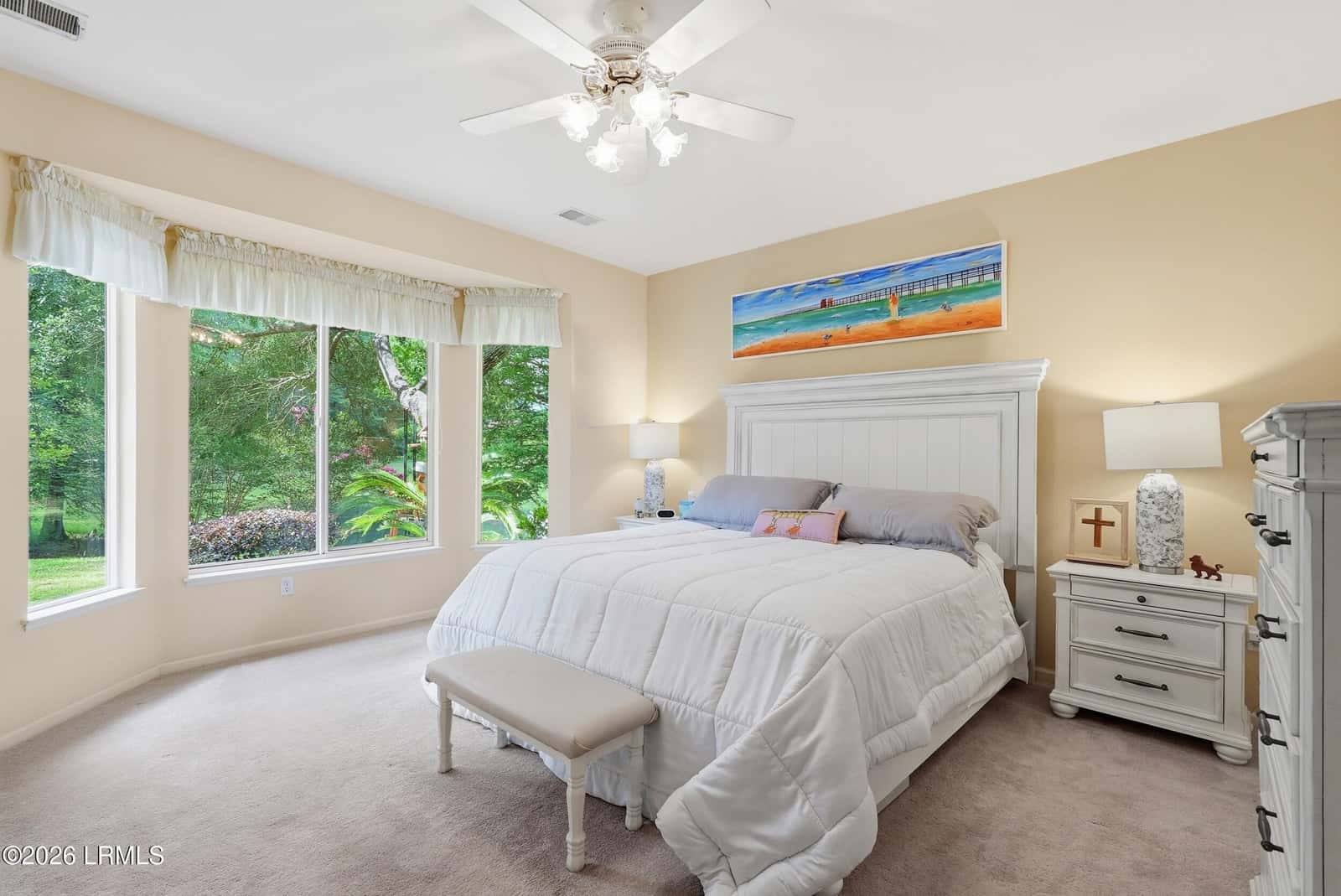 22 Saint Andrews Lane, Bluffton, SC 29909 — photo 13 of 28