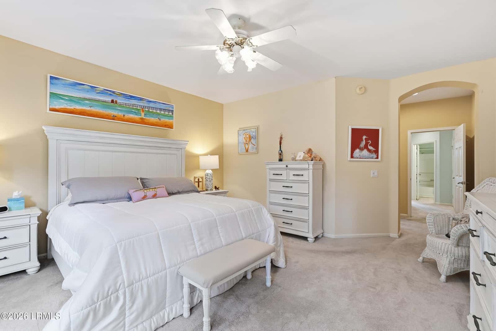 22 Saint Andrews Lane, Bluffton, SC 29909 — photo 14 of 28