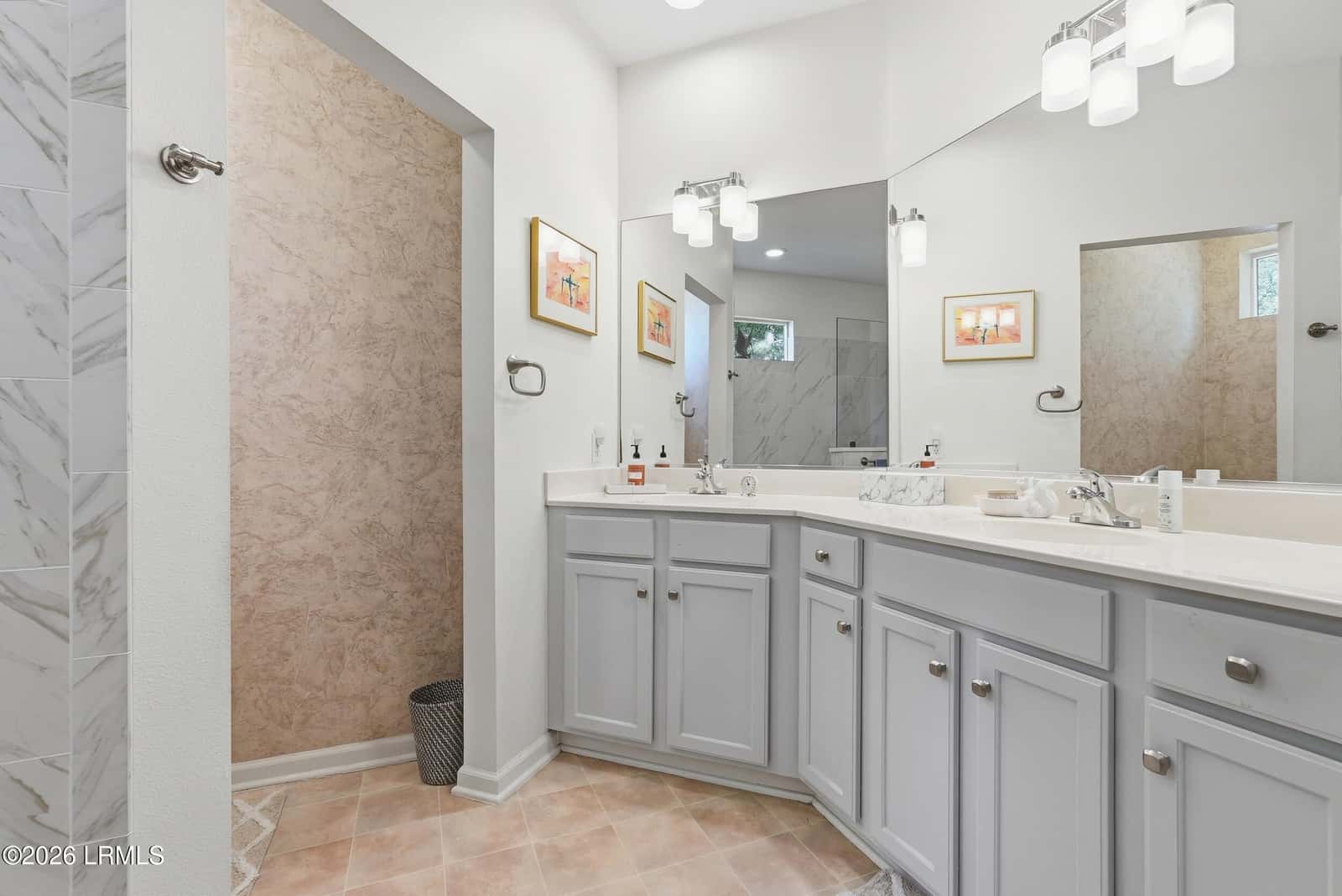 22 Saint Andrews Lane, Bluffton, SC 29909 — photo 15 of 28
