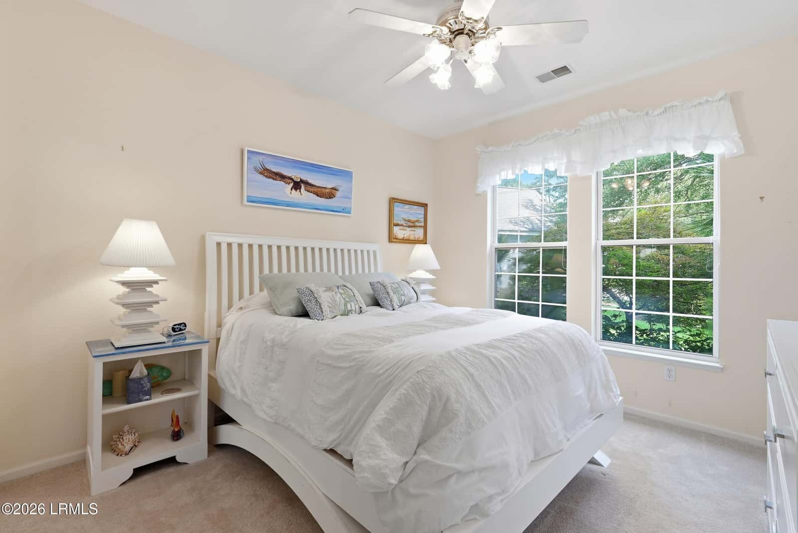 22 Saint Andrews Lane, Bluffton, SC 29909 — photo 17 of 28
