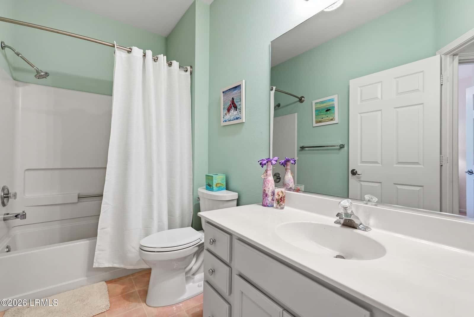 22 Saint Andrews Lane, Bluffton, SC 29909 — photo 18 of 28