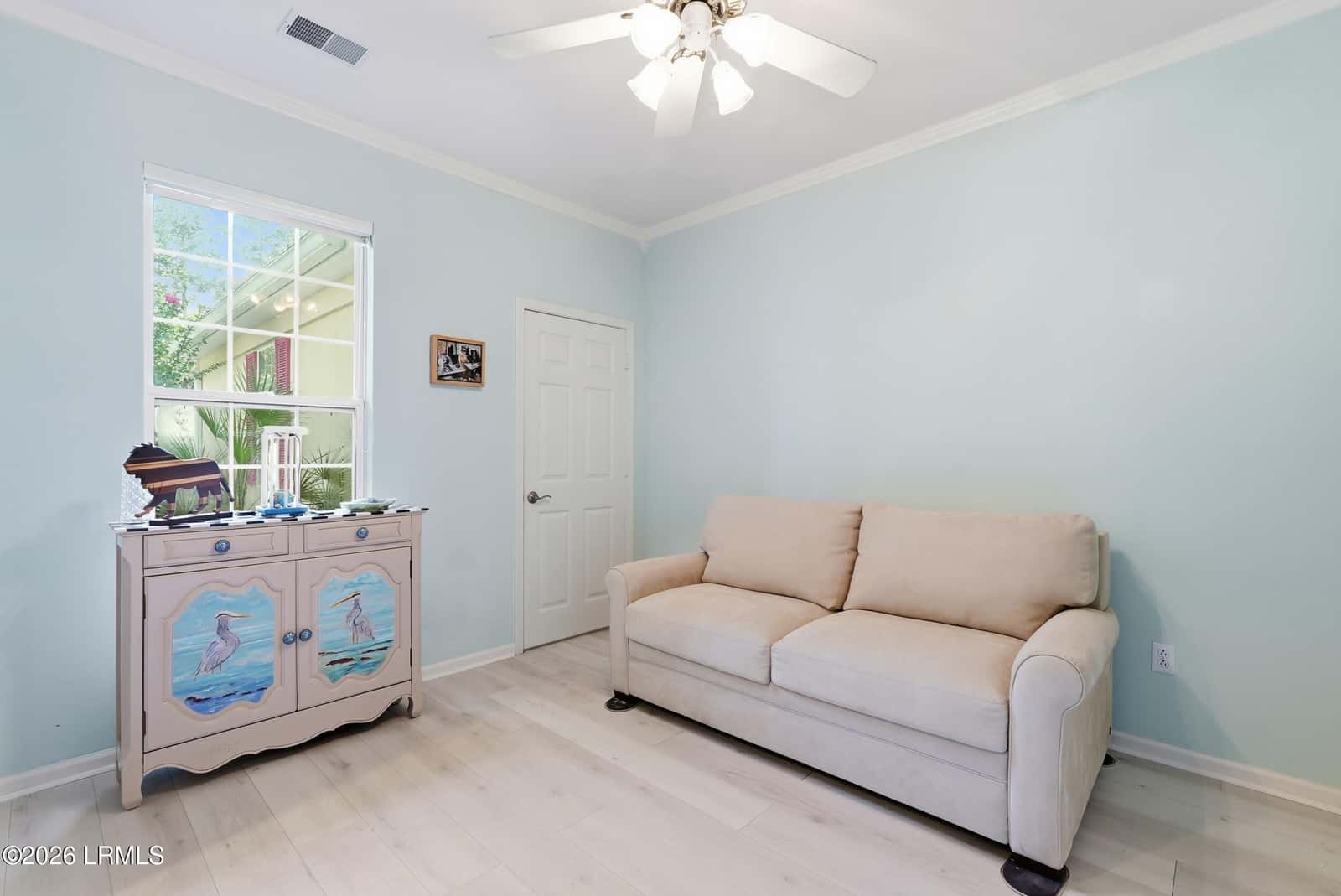 22 Saint Andrews Lane, Bluffton, SC 29909 — photo 7 of 28