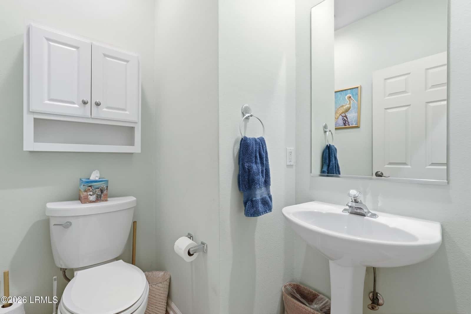 22 Saint Andrews Lane, Bluffton, SC 29909 — photo 19 of 28