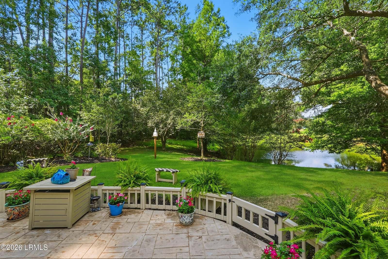 22 Saint Andrews Lane, Bluffton, SC 29909 — photo 22 of 28