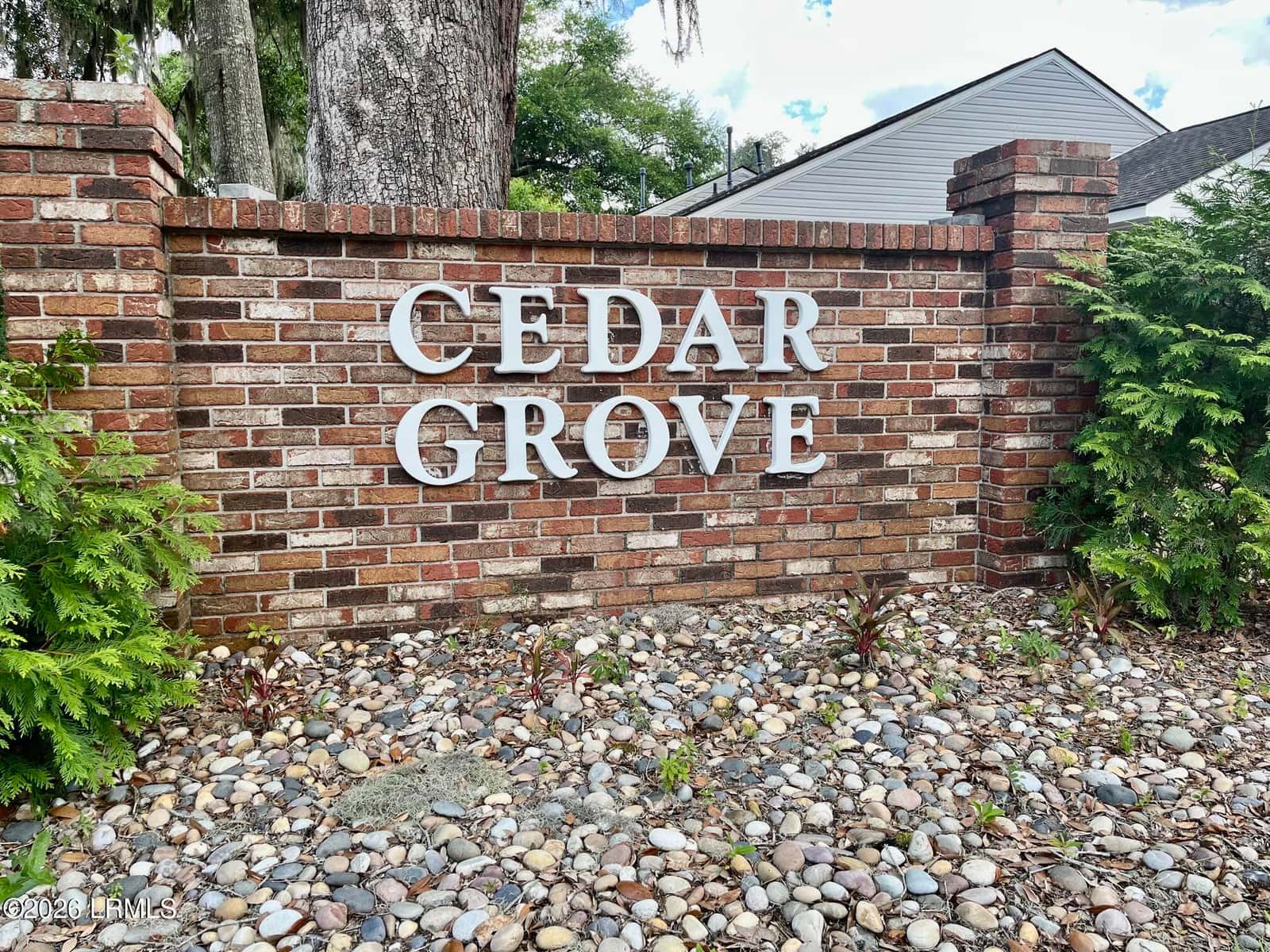 150 Cedar Grove Circle, Beaufort, SC 29902 — photo 22 of 23