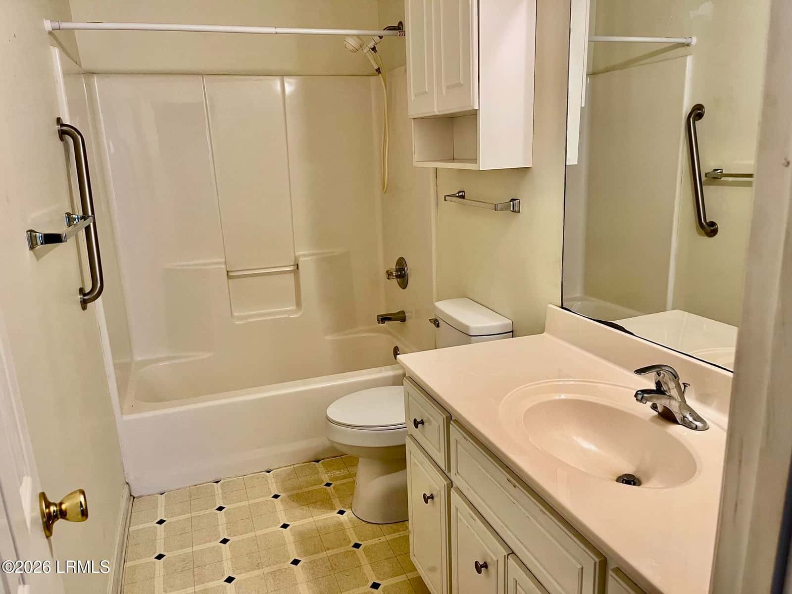150 Cedar Grove Circle, Beaufort, SC 29902 — photo 17 of 23