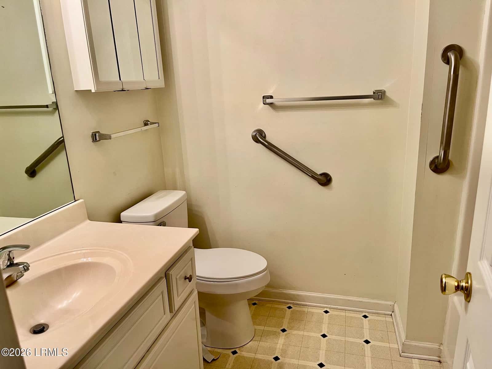 150 Cedar Grove Circle, Beaufort, SC 29902 — photo 20 of 23