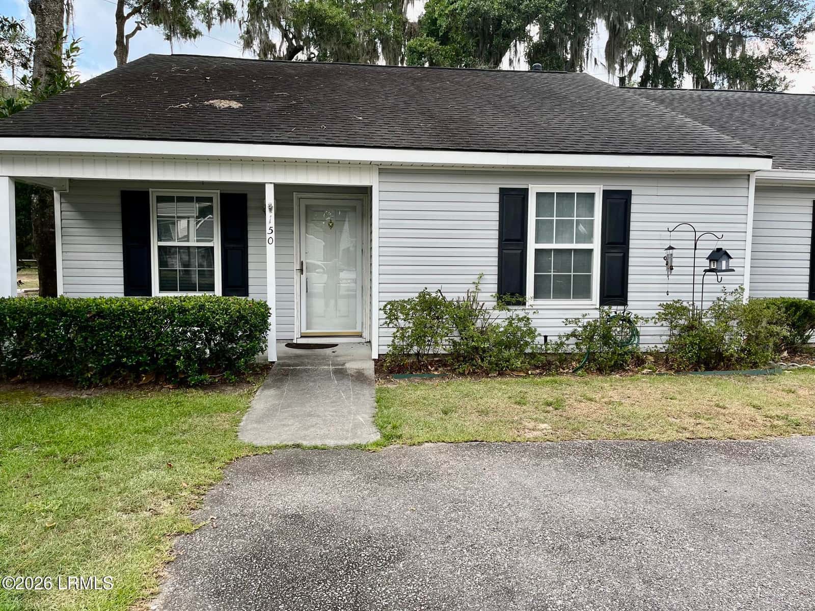 150 Cedar Grove Circle, Beaufort, SC 29902 — photo 1 of 23