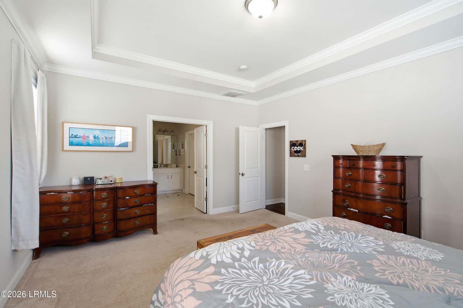 3886 Oyster Bluff Boulevard, Beaufort, SC 29907 — photo 33 of 38