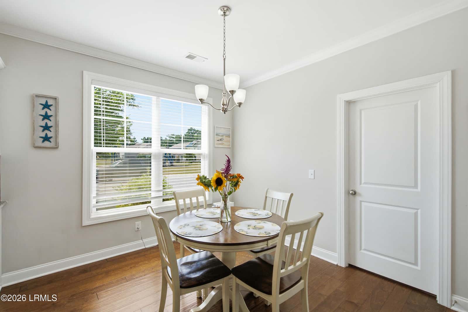 3886 Oyster Bluff Boulevard, Beaufort, SC 29907 — photo 24 of 38