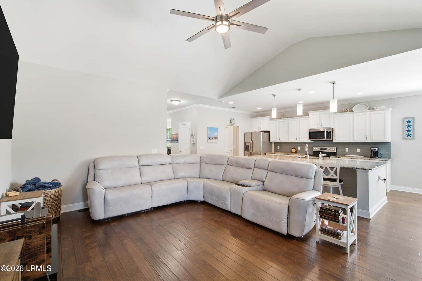 3886 Oyster Bluff Boulevard, Beaufort, SC 29907 — photo 29 of 38