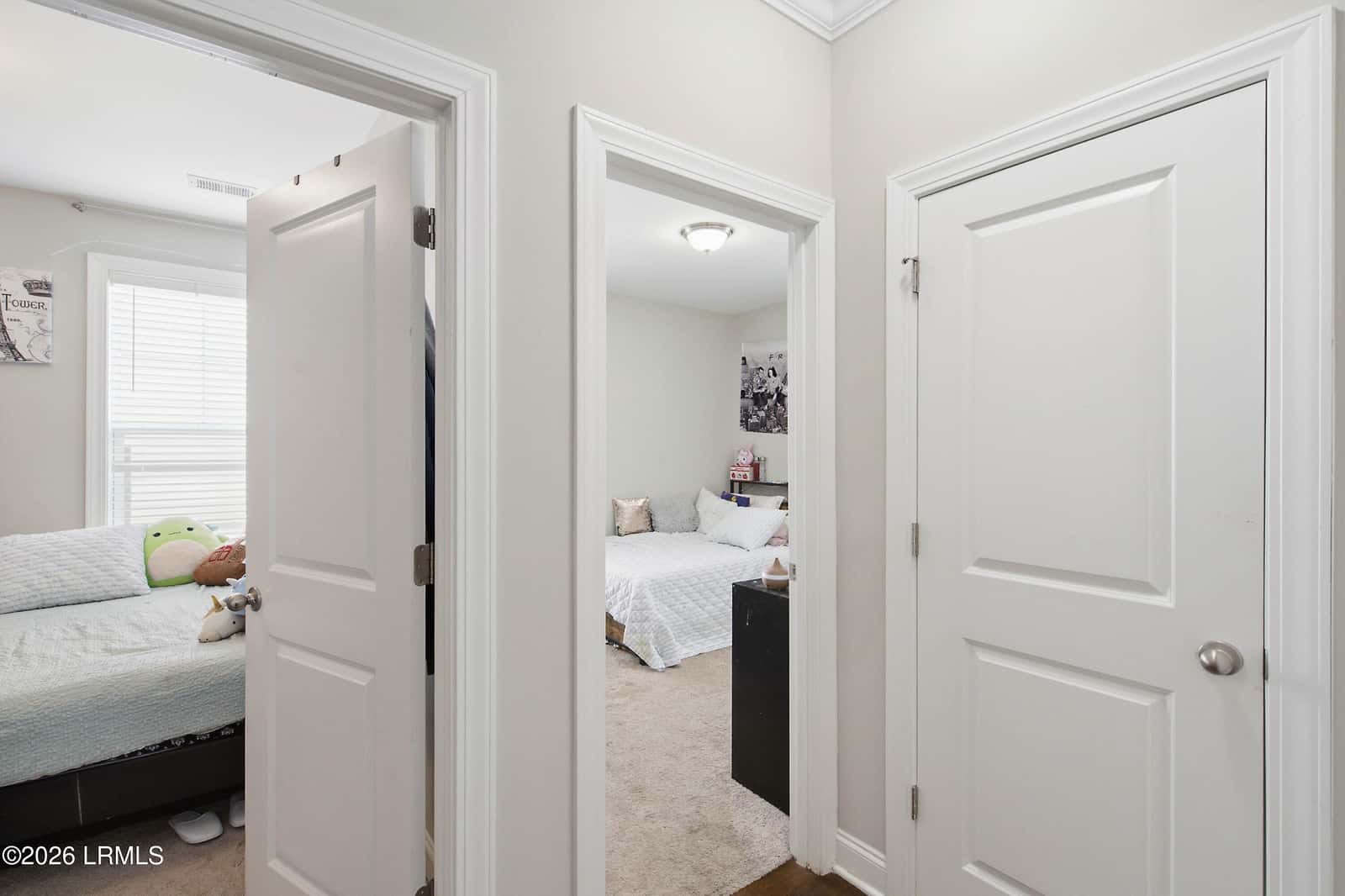 3886 Oyster Bluff Boulevard, Beaufort, SC 29907 — photo 15 of 38