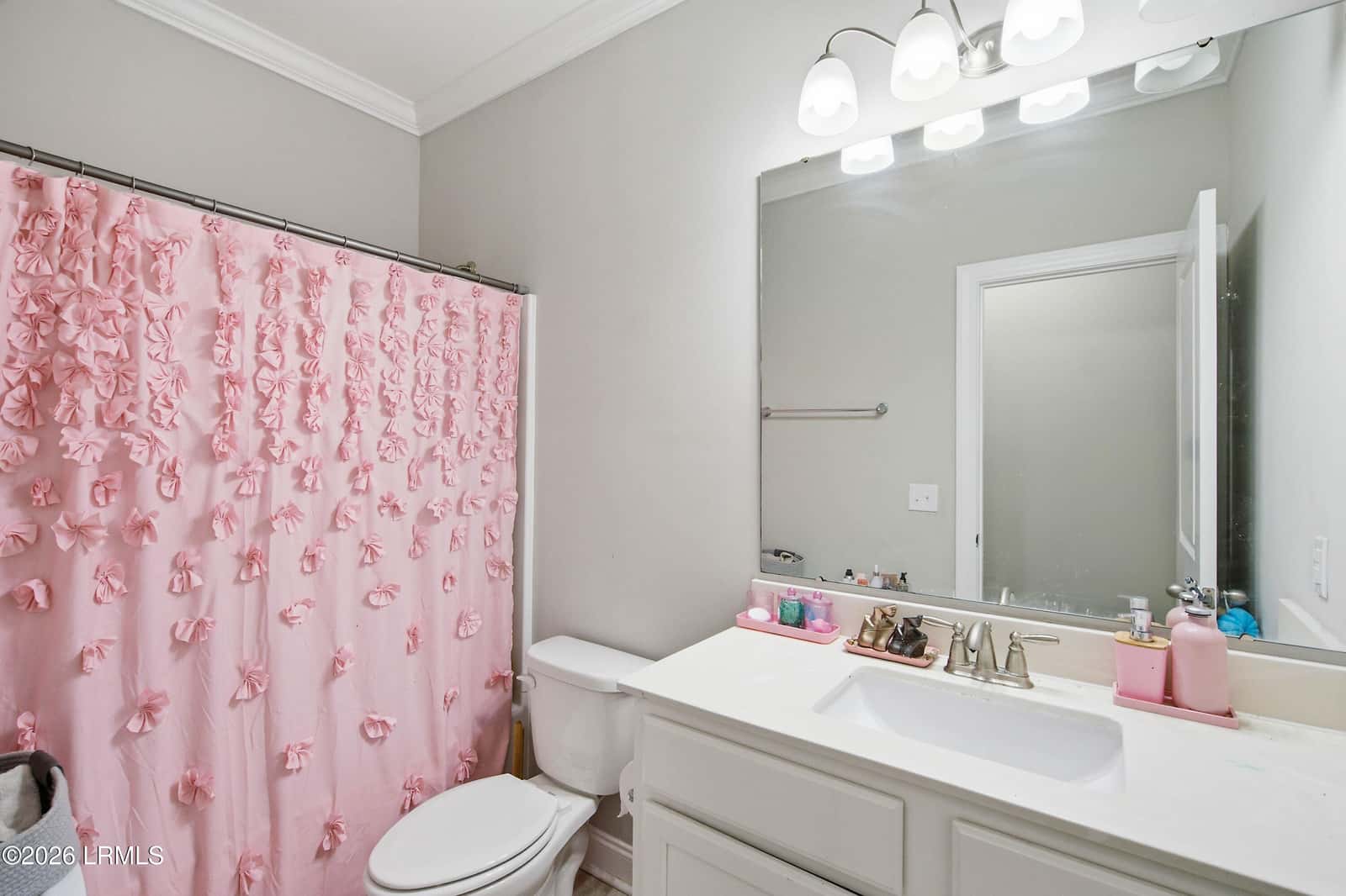 3886 Oyster Bluff Boulevard, Beaufort, SC 29907 — photo 14 of 38