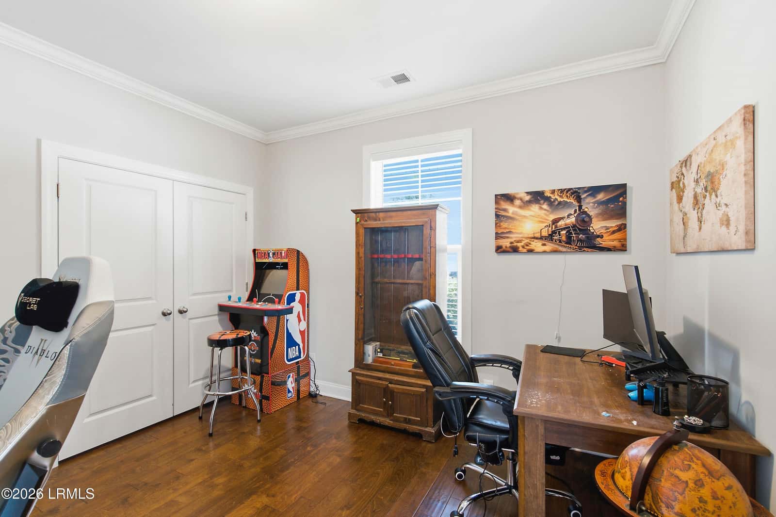 3886 Oyster Bluff Boulevard, Beaufort, SC 29907 — photo 12 of 38