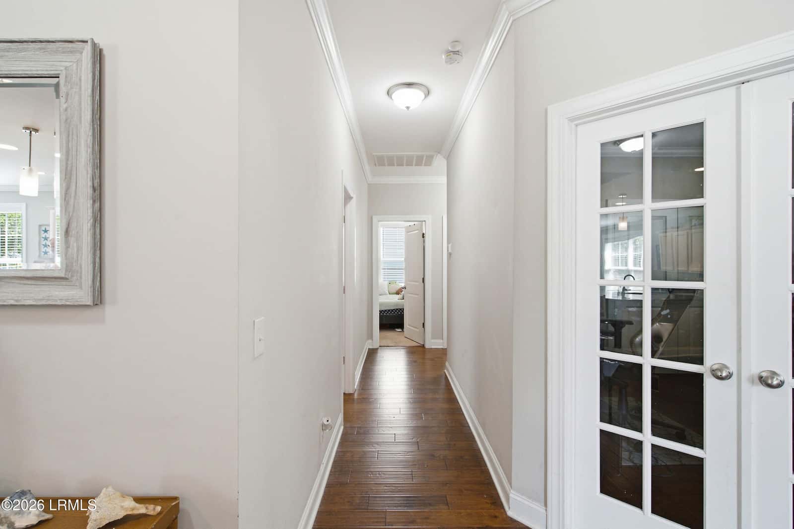 3886 Oyster Bluff Boulevard, Beaufort, SC 29907 — photo 10 of 38
