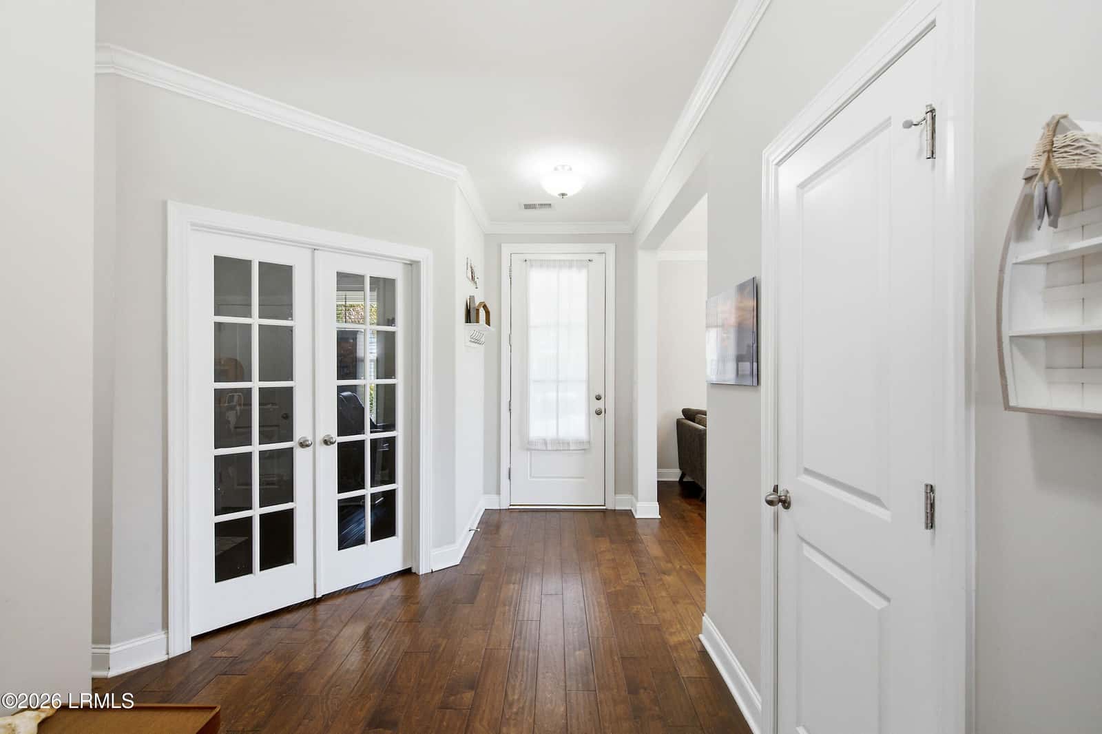 3886 Oyster Bluff Boulevard, Beaufort, SC 29907 — photo 7 of 38