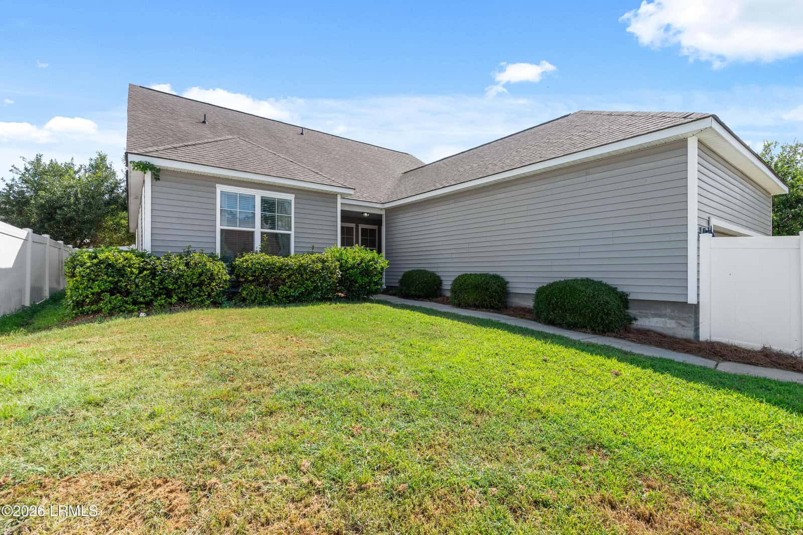 3886 Oyster Bluff Boulevard, Beaufort, SC 29907 — photo 38 of 38