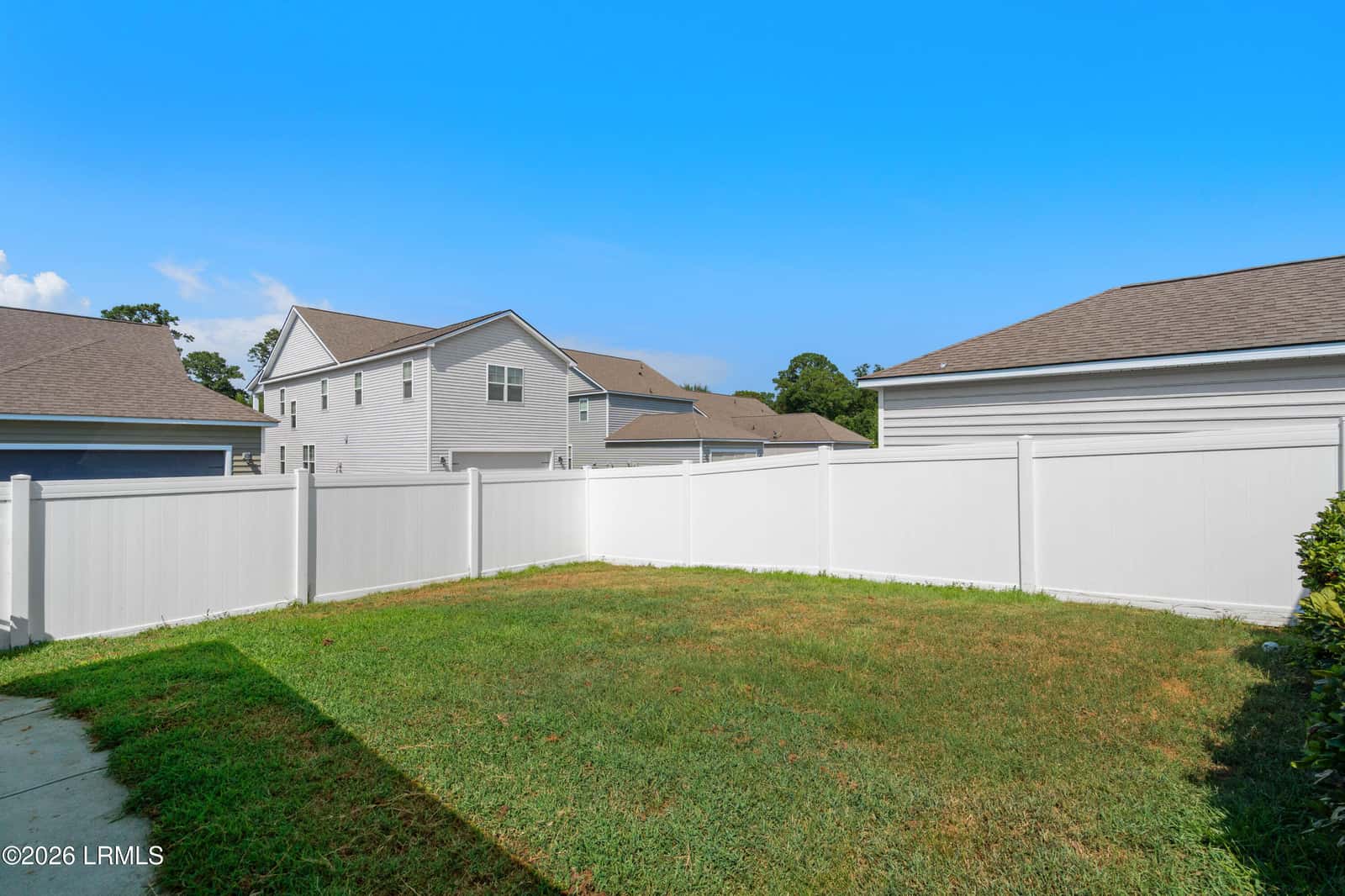 3886 Oyster Bluff Boulevard, Beaufort, SC 29907 — photo 37 of 38
