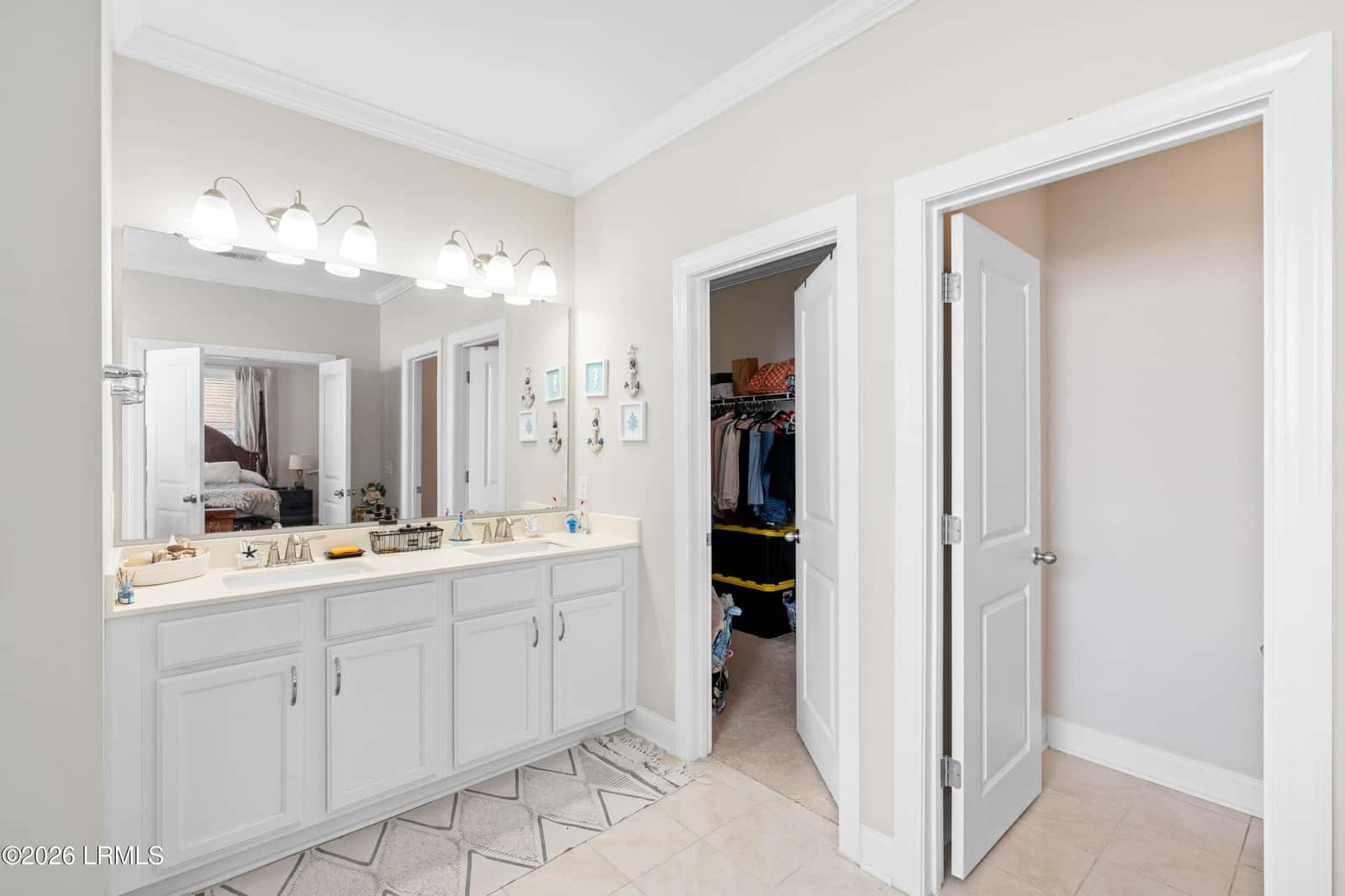 3886 Oyster Bluff Boulevard, Beaufort, SC 29907 — photo 35 of 38