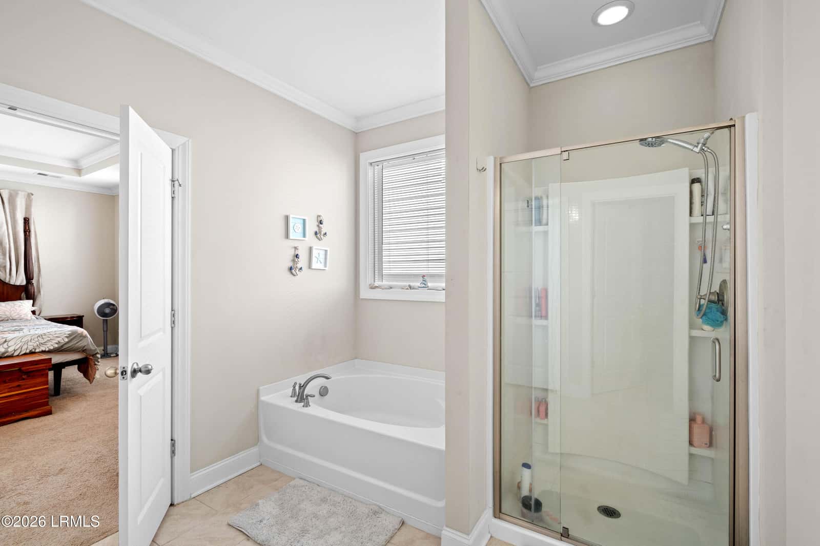 3886 Oyster Bluff Boulevard, Beaufort, SC 29907 — photo 34 of 38