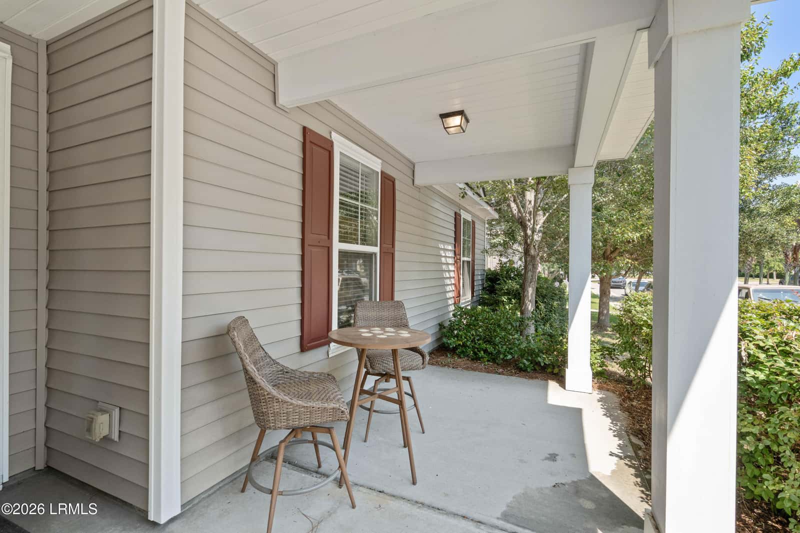 3886 Oyster Bluff Boulevard, Beaufort, SC 29907 — photo 6 of 38