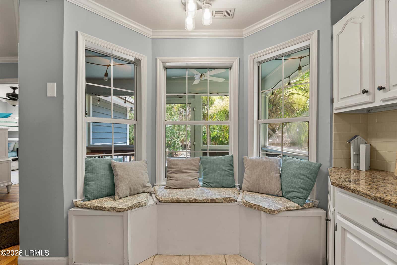 22 Ocean Marsh Lane, St. Helena Island, SC 29920 — photo 11 of 47