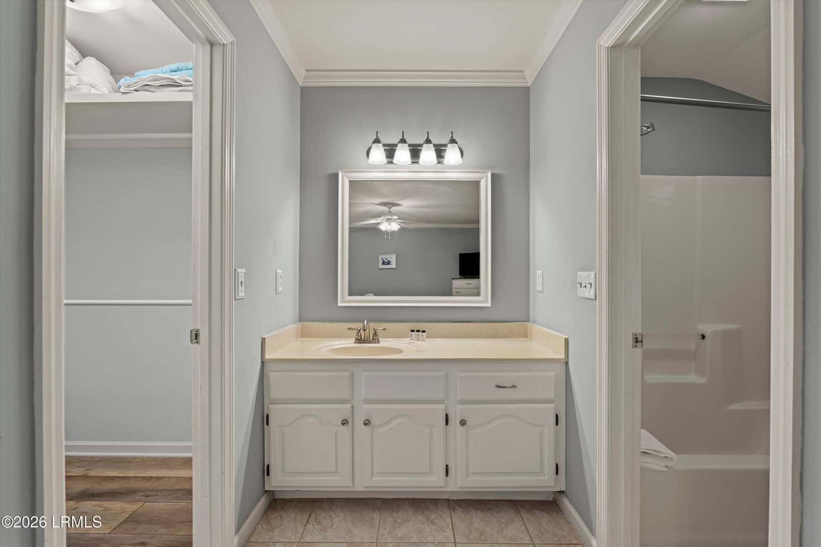 22 Ocean Marsh Lane, St. Helena Island, SC 29920 — photo 19 of 47