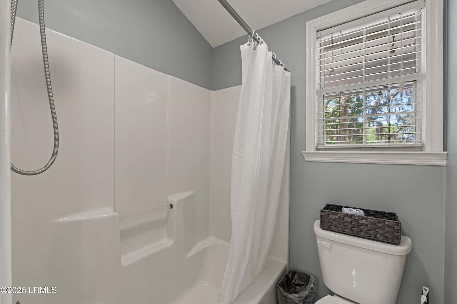 22 Ocean Marsh Lane, St. Helena Island, SC 29920 — photo 20 of 47