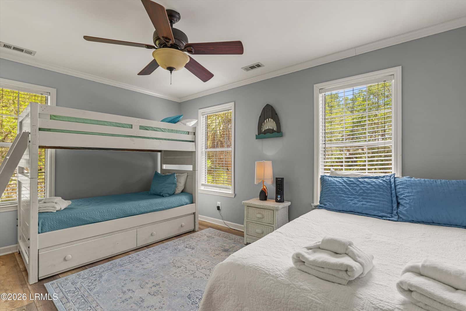 22 Ocean Marsh Lane, St. Helena Island, SC 29920 — photo 21 of 47