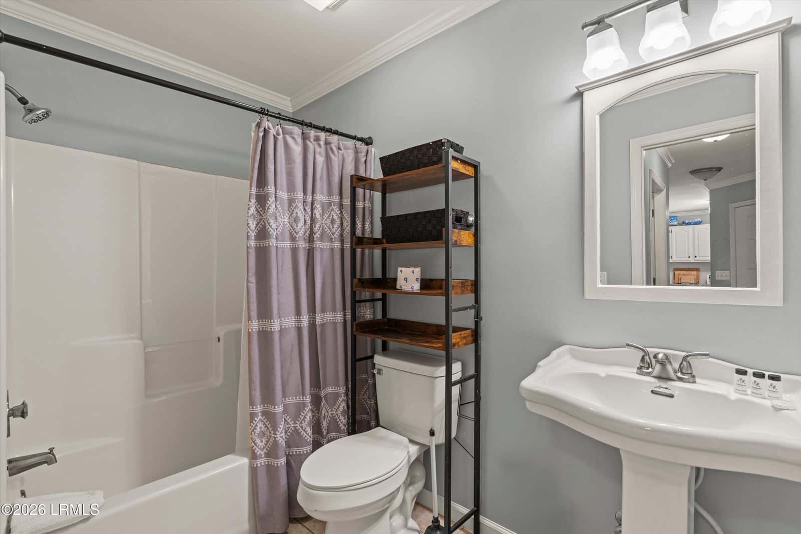 22 Ocean Marsh Lane, St. Helena Island, SC 29920 — photo 25 of 47