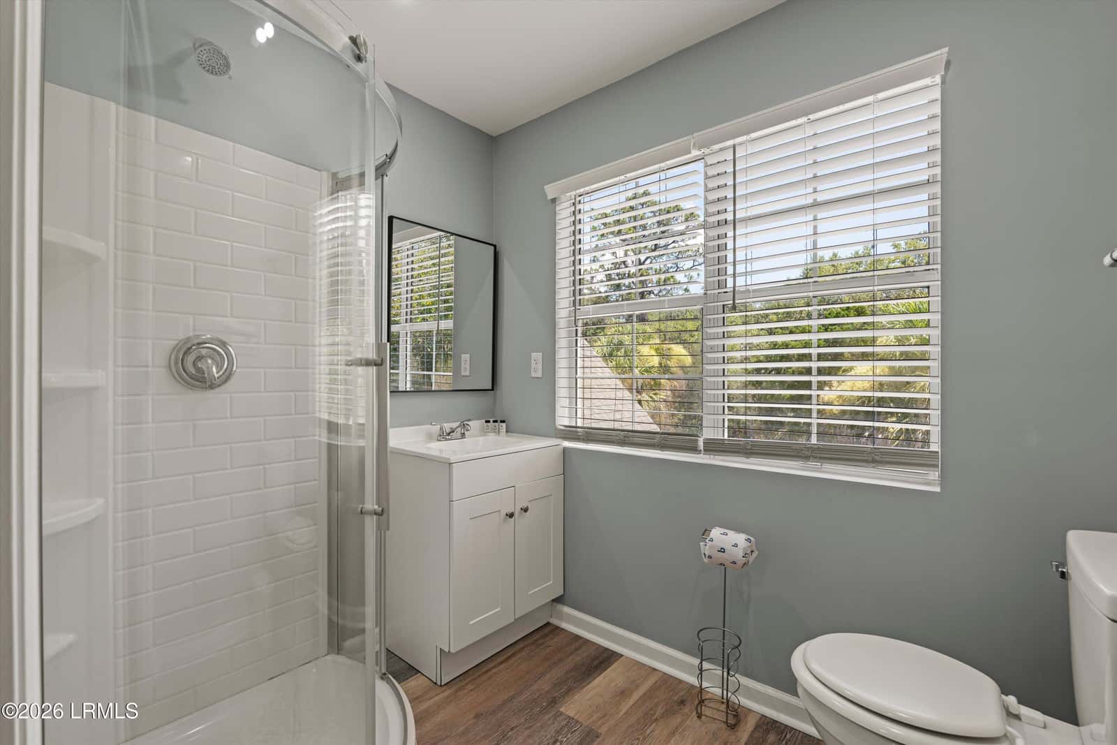 22 Ocean Marsh Lane, St. Helena Island, SC 29920 — photo 28 of 47