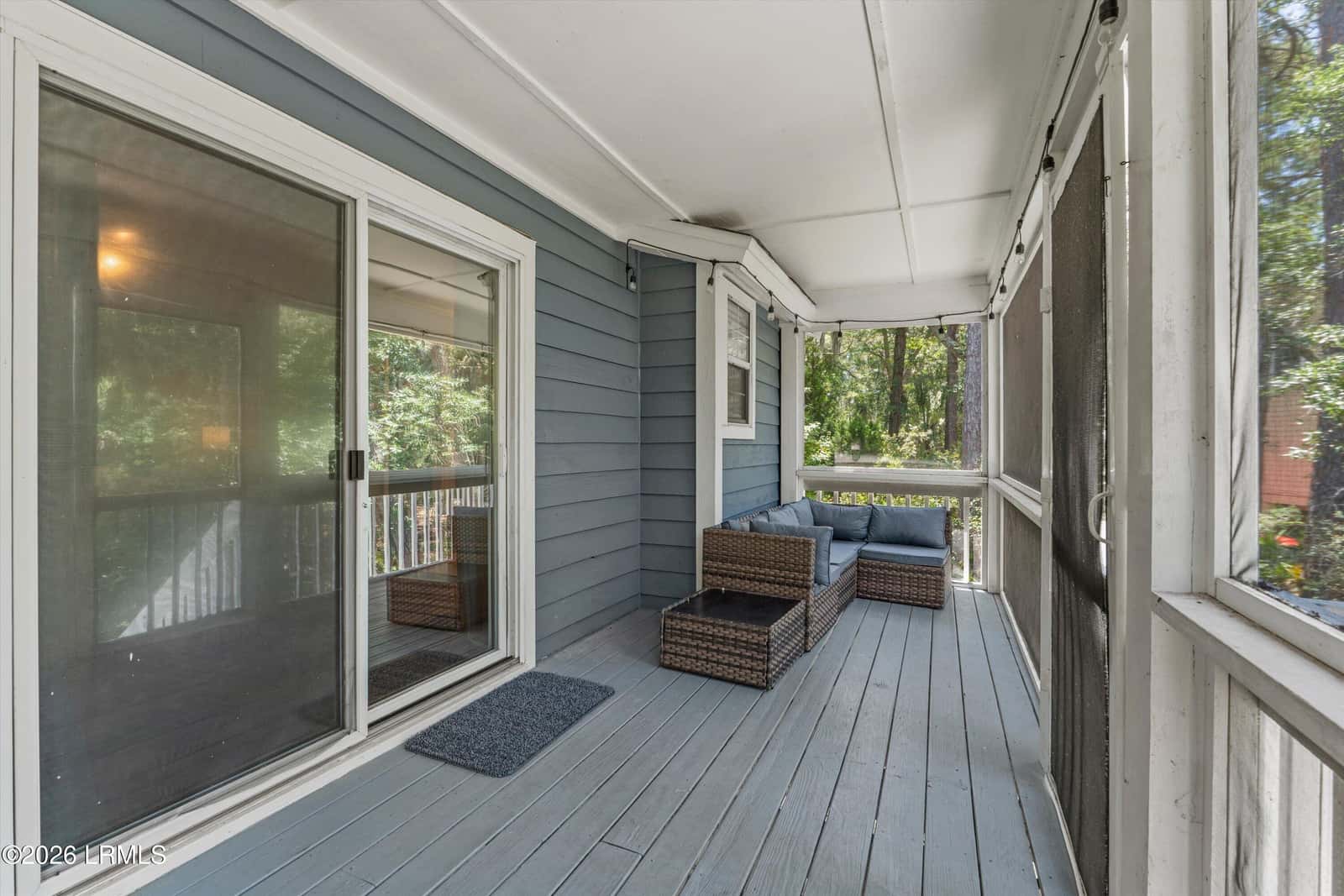 22 Ocean Marsh Lane, St. Helena Island, SC 29920 — photo 29 of 47