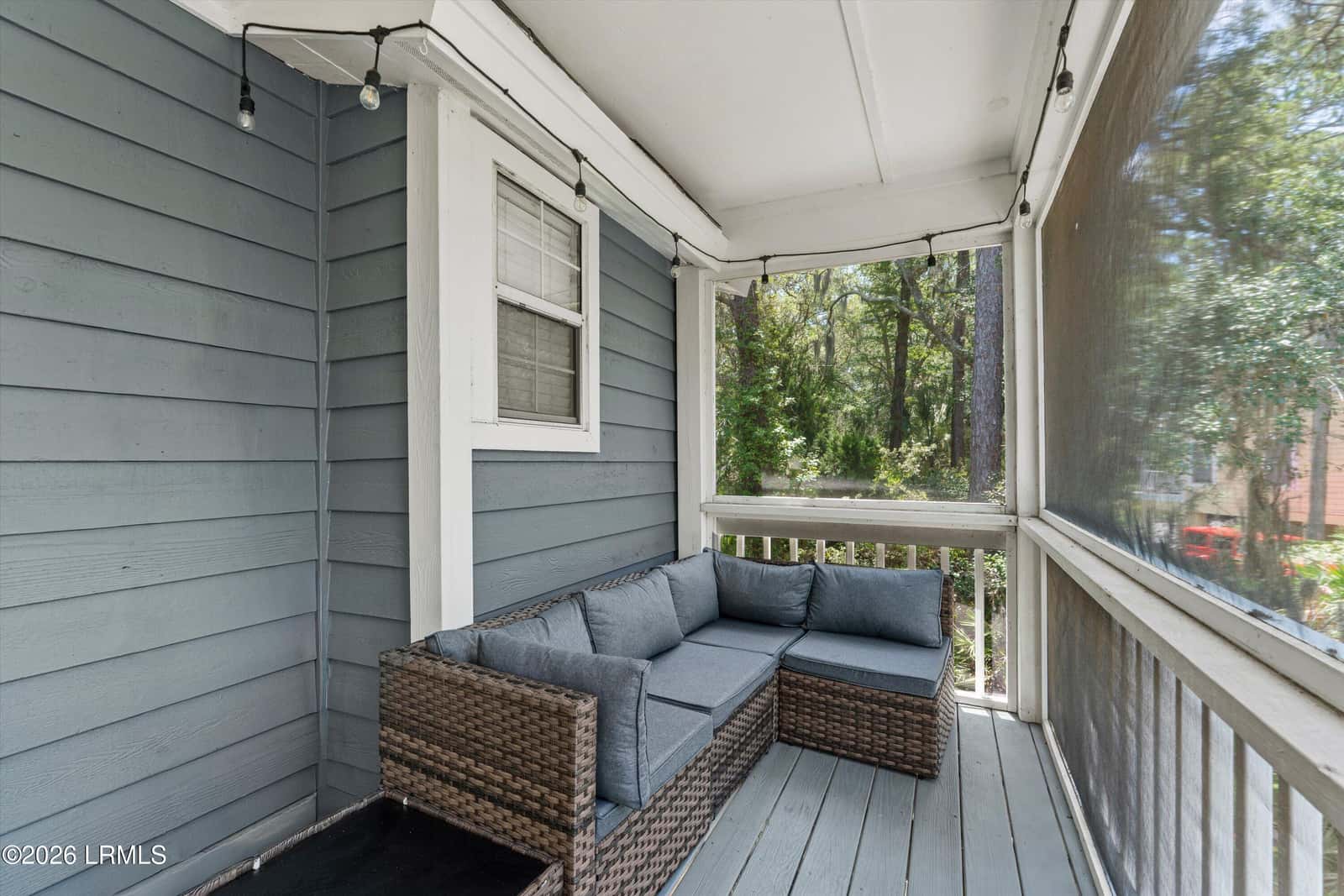 22 Ocean Marsh Lane, St. Helena Island, SC 29920 — photo 30 of 47