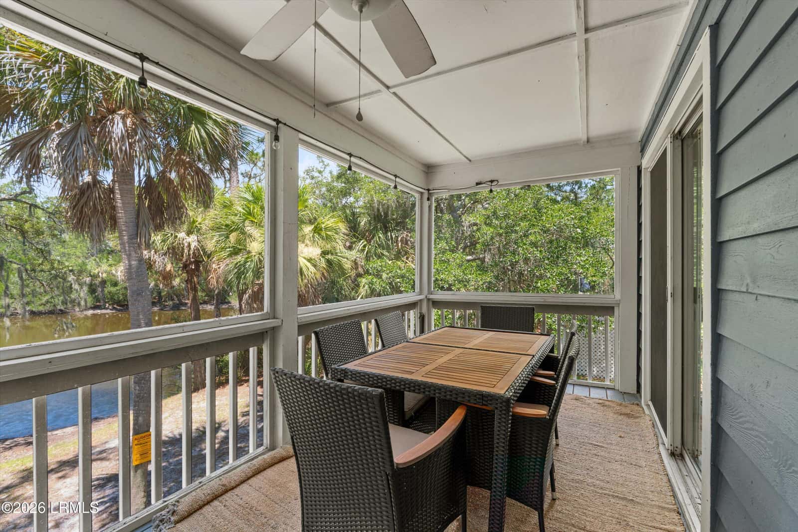 22 Ocean Marsh Lane, St. Helena Island, SC 29920 — photo 31 of 47