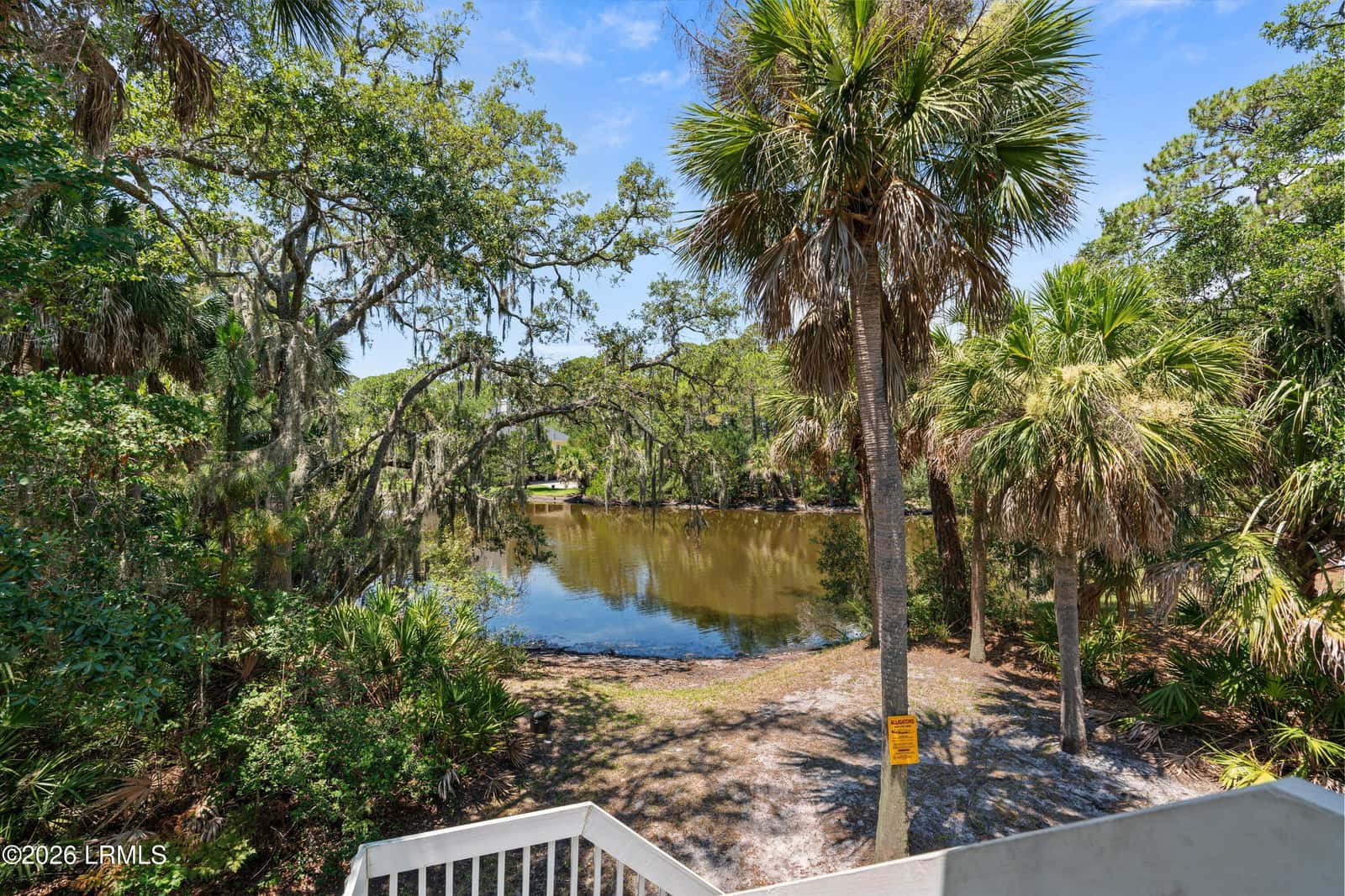 22 Ocean Marsh Lane, St. Helena Island, SC 29920 — photo 37 of 47