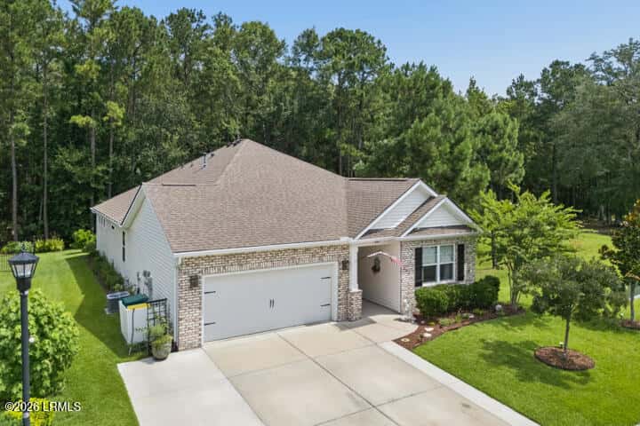 347 Great Harvest Road, Okatie, SC 29909 — photo 1 of 55