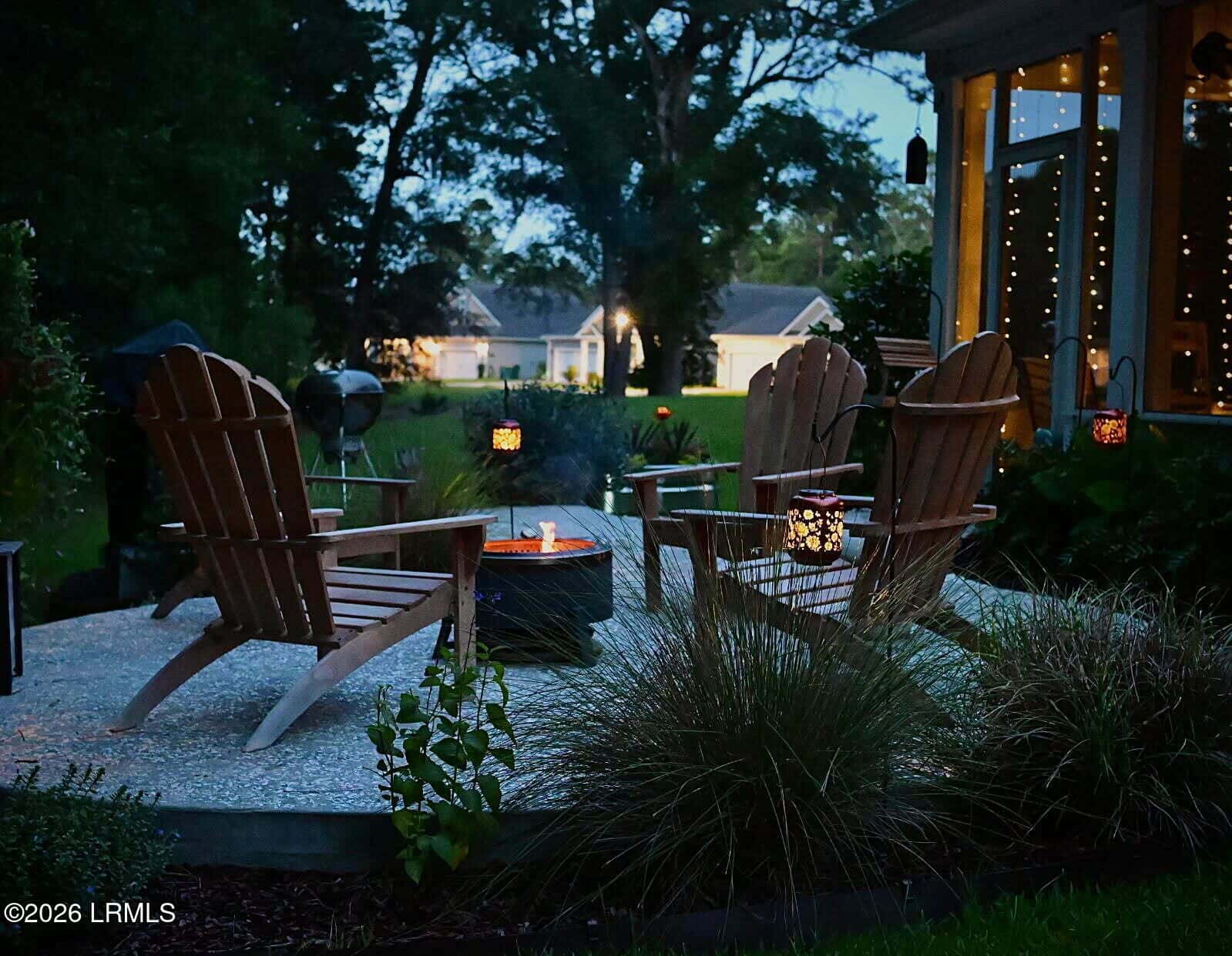 347 Great Harvest Road, Okatie, SC 29909 — photo 6 of 55